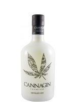 Gin Cannagin