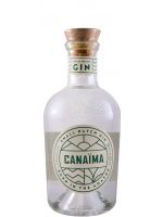 Gin Canaïma