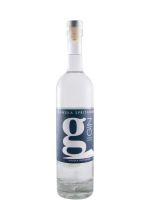 Gin G-Gin Classic 50cl