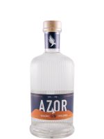 Gin Azor Ilha Terceira Edição Limitada