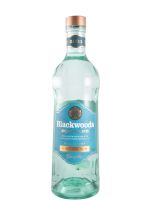 2021 Gin Blackwoods Vintage