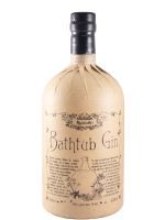 Gin Bathtub 1.5L