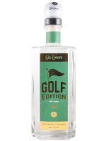Gin Lovers Golf Edition 19th Hole