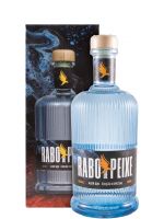 Gin Azor Rabo de Peixe Special Edition 50cl