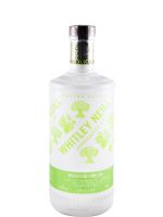 Gin Whitley Neill Brazilian Lime Edição Limitada