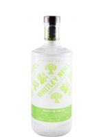 Gin Whitley Neill Brazilian Lime Limited Edition