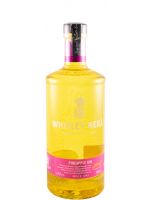 Gin Whitley Neill Pineapple