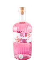 Gin Goji Chic Pink