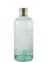 Gin Ghosts of The Ocean London Dry