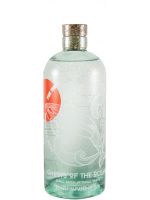 Gin Ghosts of The Ocean Ebizu Japanese
