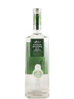 Gin Martin Miller's Summerful