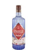 Gin Citadelle Rouge