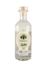 Gin Grands Domaines biológico