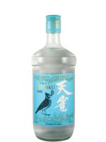 Gin Tenjaku
