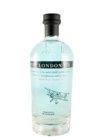 Gin The London N.º1 1L