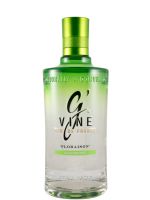 Gin G'Vine Floraison 1L