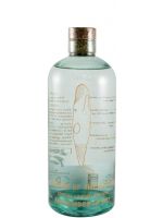 Gin Ghosts of The Ocean September 10 1987 Edition
