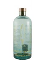 Gin Ghosts of The Ocean September 10 1987