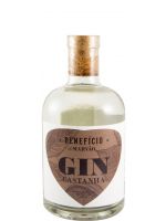 Gin Benefício Castanha de Marvão 50cl
