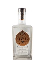 Gin Hopper & Copper