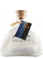 Gin Sharish 1.5L