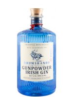 Gin Drumshanbo Gunpowder 1L