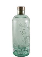 Gin Ghosts of The Ocean Baleia