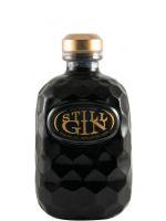 Gin Still by Dre & Snoop