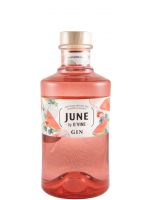 Gin June by G'Vine Watermelon