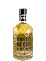 Gin Rocha Negra Passion Fruit
