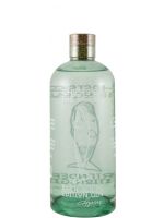 Gin Ghosts of The Ocean Bartenders Edition