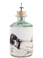 Gin J.Rose JR01 Artesanal London Dry