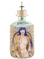Gin J.Rose JR02 Artesanal London Dry