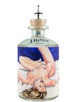 Gin J.Rose JR03 Artesanal London Dry