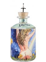Gin J.Rose JR04 Artesanal London Dry