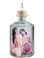 Gin J.Rose JR05 Artesanal London Dry