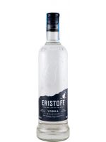 Vodka Eristoff