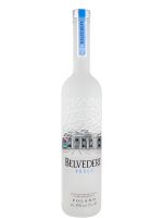 Vodka Belvedere