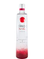 Vodka Cîroc Red Berry