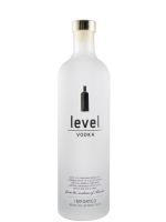 Vodka Level