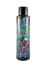 Vodka Euphoria Cannabis 50cl