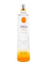 Vodka Cîroc Peach