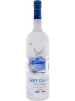 Vodka Grey Goose 4.5L