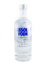 Vodka Russian Standard Original-1L - Spiritueux importés chez - La cave  privée