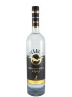 BELUGA TRANSATLANTIC ウォッカ Vodka Beluga Transatlantic Racing