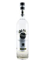 Vodka Beluga
