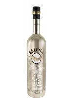 Vodka Beluga Celebration