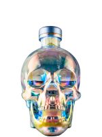 Vodka Crystal Head Aurora