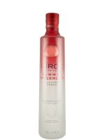 Vodka Cîroc Watermelon Summer Edition