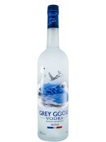 Vodka Grey Goose 1,5L